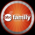 ABC Family Prata!