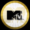 MTV Ouro!