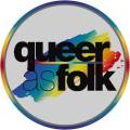 Libert Ave #QueerAsFolk