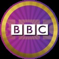 BBC Gold! 