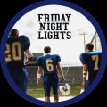 Clear Eyes, Full Hearts, Can't Lose #FNL 