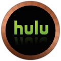 Hulu Bronze!