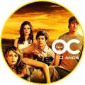 The O.C.  - 10 anos!
