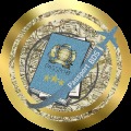 Passaporte BDS Ouro