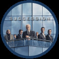 In the game of power and wealth, the true measure of success lies in the bonds we forge and the legacy we leave behind #Succession