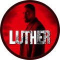 I'm a bad man who does bad things #Luther