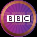BBC Bronze!
