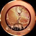 Bolão do Emmy 2016 - Bronze