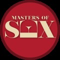 It's Just for Science - #MastersOfSex