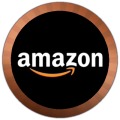 Amazon Bronze!