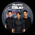 Serve, protect and don't screw up #RookieBlue