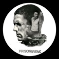 We are free now. Finally. We are free! #PrisonBreak