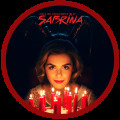 My name is Sabrina Spellman and I will not sign it away
