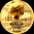 Bolão Golden Globes 2022 - Ouro