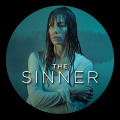 Her sins will drown them all #TheSinner