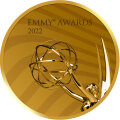 Bolão Emmy 2022 - Ouro