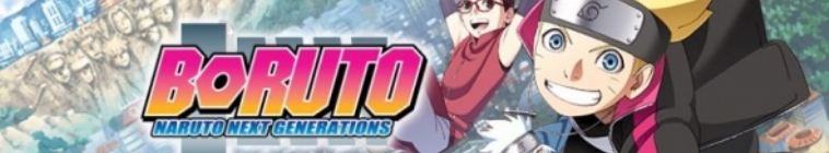Boruto: Naruto Next Generations vai mudar de dia e horário - Combo Infinito