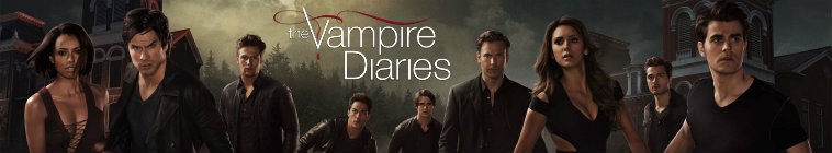 The Vampire Diaries terá seu primeiro vampiro gay em toda história da  série - TV Foco